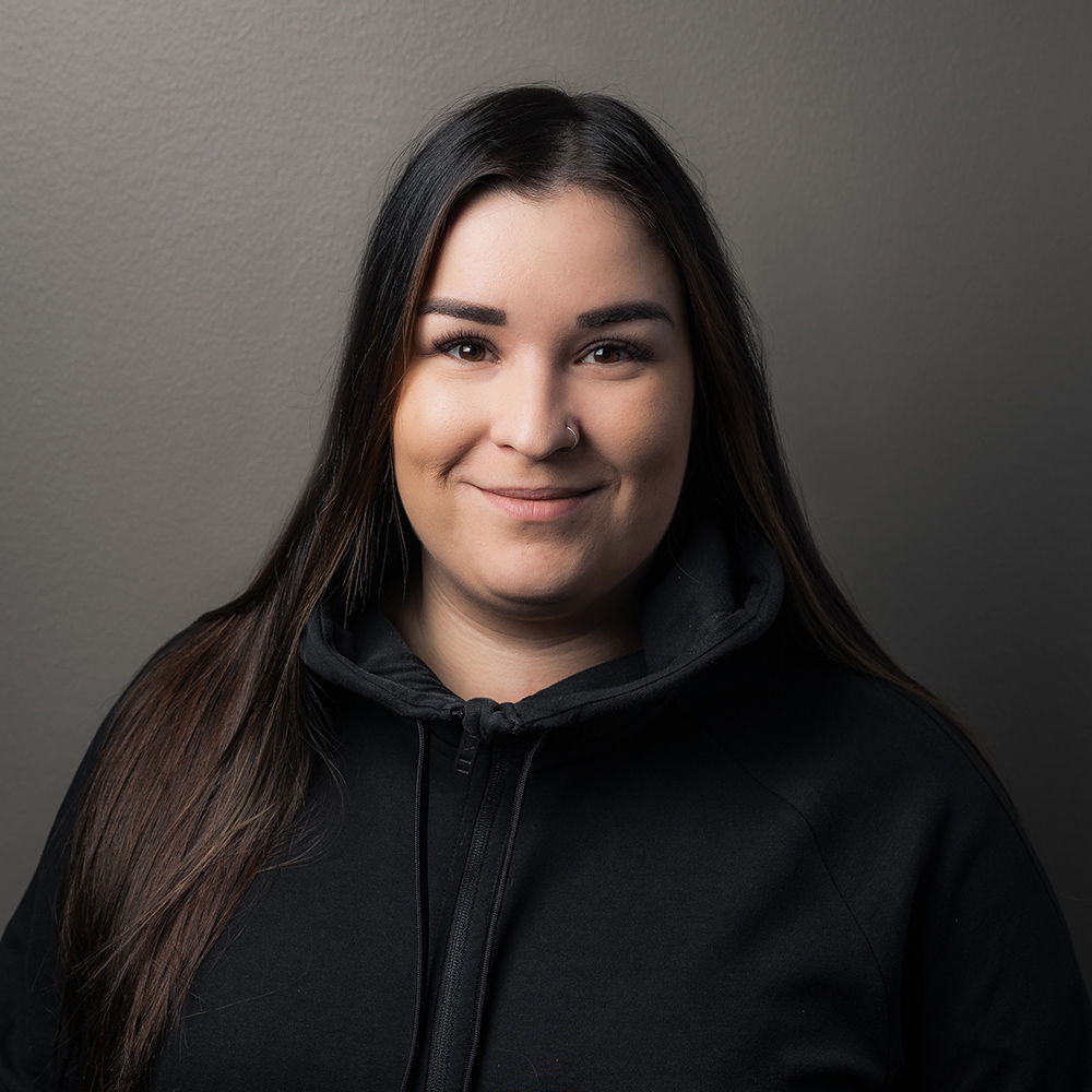 Tiia Jääskö Rengaspoint