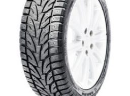 Sailun IceBlazer WST1