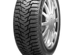 Sailun IceBlazer WST3