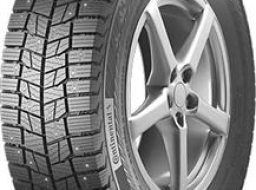 VANCONTACT-ICE-SD-8PR